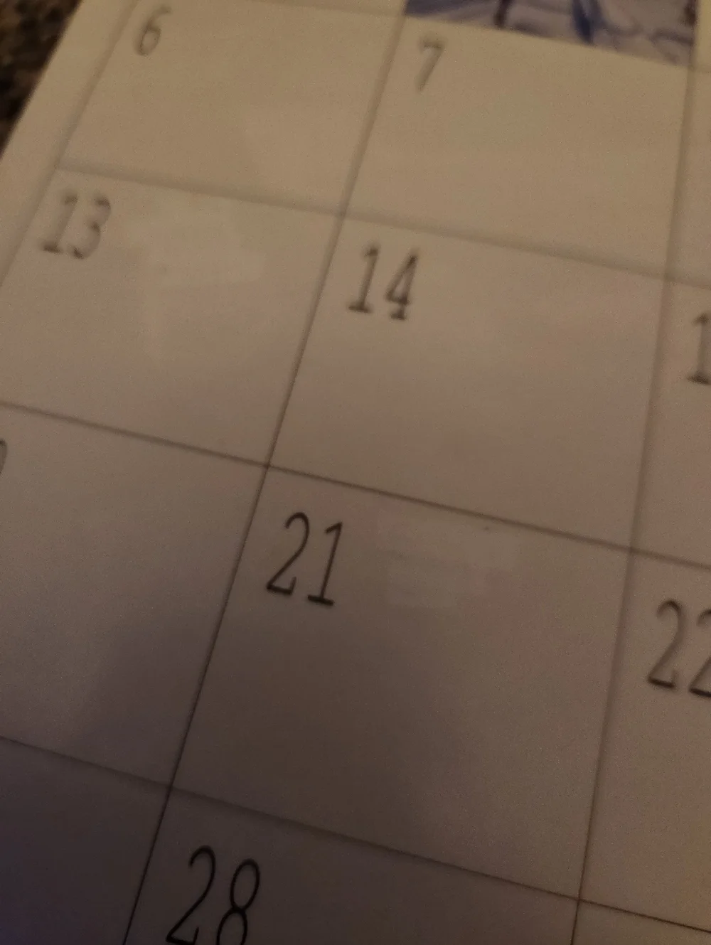 2001 - 2002 Ski-Doo Bombardier Snowmobile Calendar